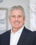 Tony Manton - Real Estate Agent From - Vernon Partners - Mosman