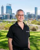 Tony Choong - Real Estate Agent From - Realestate 88