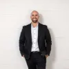Tony Wrobluskie - Real Estate Agent - Advantas Property Group - BALDIVIS