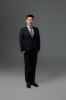 Tony - Xiaodong Zhu - Real Estate Agent - Triple S Property Pty Ltd - Macquarie Park