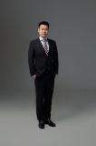 Tony - Xiaodong Zhu - Real Estate Agent From - Triple S Property Pty Ltd - Macquarie Park