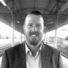 Tony McPhee - Real Estate Agent - Leasing Albury Wodonga