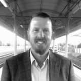Tony McPhee - Real Estate Agent From - Leasing Albury Wodonga