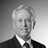 Tony Armeri - Real Estate Agent From - Buxton - Inner West