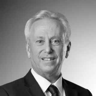 Tony Armeri - Real Estate Agent