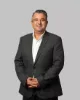 Tony Campos - Real Estate Agent - The Agency Inner West - Strathfield