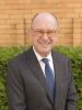Tony  Cicchiello - Real Estate Agent - LJ Hooker - Clayfield