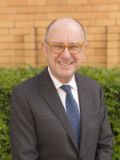 Tony  Cicchiello - Real Estate Agent From - LJ Hooker - Clayfield