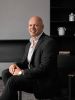 Tony  Dimopoulos - Real Estate Agent - T. G. Newton