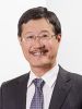 Tony Doh - Real Estate Agent - Belle Property - Glen Iris