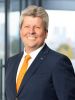 Tony Downward - Real Estate Agent - Woodards - Essendon