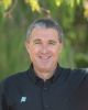 Tony  Farris - Real Estate Agent - Ray White Stocker Preston | Dunsborough