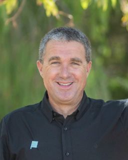 Tony  Farris - Real Estate Agent
