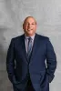 Antonios "Tony" Giouzelis - Real Estate Agent - MGM MARTIN