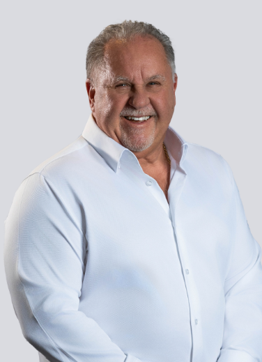 Tony Grbcic - Real Estate Agent at Kollosche  - Broadbeach