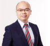 Tony Lao - Real Estate Agent - Starwave Real Estate - CHATSWOOD