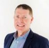 Tony Hyde - Real Estate Agent - HF Richardson Property