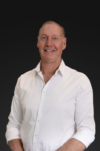 Tony Klasen - Real Estate Agent at Next Move Property - SINGLETON
