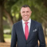 Tony McLoughlin - Real Estate Agent From - Place - Ascot