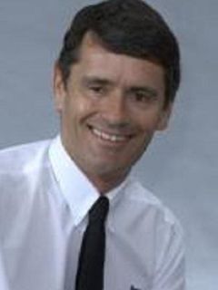 Tony  ONeill - Real Estate Agent