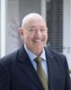 Tony Papineau - Real Estate Agent - Focused Realty