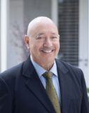 Tony Papineau - Real Estate Agent From - Focused Realty
