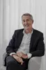 Tony Dribbus - Real Estate Agent - Molenaar + McNeice