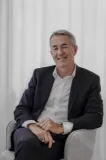 Tony Dribbus - Real Estate Agent From - Molenaar + McNeice