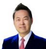 Tony Shi - Real Estate Agent - Coco Ma Real Estate