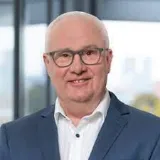 Tony Smith - Real Estate Agent From - Woodards - Croydon