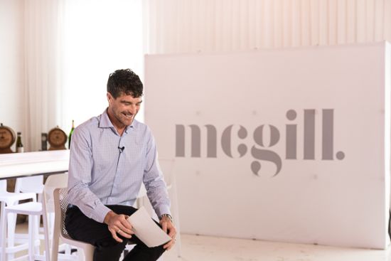The McGill Group - Real Estate Agency