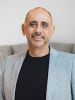 Tony V - Real Estate Agent - Kollosche  - Broadbeach