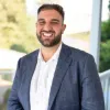 Tony Wigan - Real Estate Agent - Sovereign Property Partners - Darling Downs