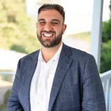 Tony Wigan - Real Estate Agent From - Sovereign Property Partners - Darling Downs
