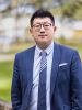 Tony Xu - Real Estate Agent - Ray White - ROCHEDALE