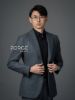 Tony Yang - Real Estate Agent - FORGE LUXE