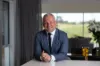 Tony Skrekovski - Real Estate Agent - Barry Plant - Point Cook