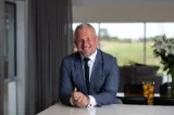 Tony Skrekovski - Real Estate Agent From - Barry Plant - Point Cook