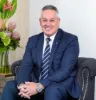 Tony Larkin - Real Estate Agent - Barry Plant - Frankston
