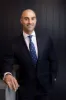 Tony Fahma - Real Estate Agent - Blaze Real Estate - Wetherill Park