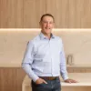 Tony Holland - Real Estate Agent - McGrath Coolangatta/Tweed Heads/Tweed Coast - TWEED HEADS