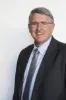 Tony Nioa - Real Estate Agent - McGrath Maryborough 