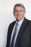 Tony Nioa - Real Estate Agent From - McGrath Maryborough 