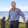 Tony Pilon - Real Estate Agent - McGrath - Terrigal