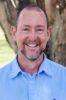Tony Brown - Real Estate Agent - Maroochy North Shore Realty - Pacific Paradise