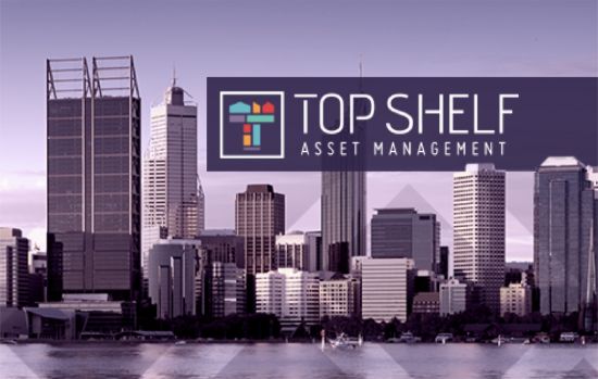 Top Shelf Asset Management - SUBIACO - Real Estate Agency