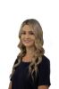 Tori DeMamiel - Real Estate Agent - First National - Warwick