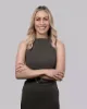 Tori Lund - Real Estate Agent - The Agency Hunter Valley