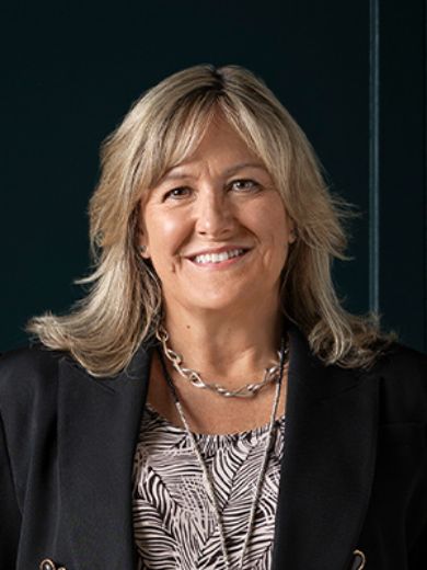 Tori McGregor - Real Estate Agent at Marshall White -  Balwyn