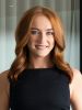 Tori Sharp - Real Estate Agent - Fletchers - Warrandyte          